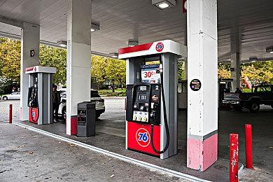 《任天堂全明星大乱斗》DLC角色面面amiibo 将于4月29日发售 