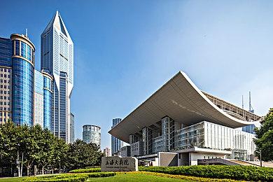 Steam喜加四！多款好评小游戏转为免费领取