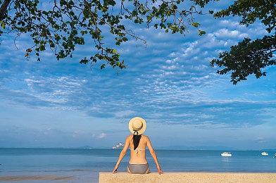 年度K歌游戏《超级歌声2023》现已正式上市